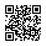 C322C511G3G5TA QRCode