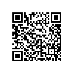 C322C511GAG5TA7301 QRCode