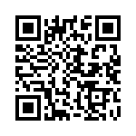 C322C511K3G5TA QRCode