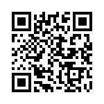 C322C511KAG5TA QRCode