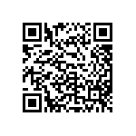 C322C511KAG5TA7301 QRCode