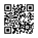 C322C512F2G5TA QRCode