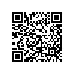 C322C512G2G5TA7301 QRCode