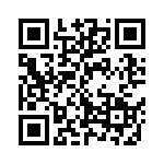 C322C512G3G5TA QRCode
