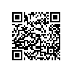 C322C512G3G5TA7301 QRCode