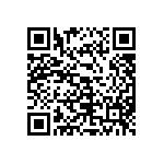 C322C512J2G5TA7301 QRCode