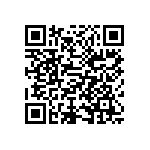 C322C512JAG5TA7301 QRCode