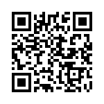 C322C512K2G5TA QRCode