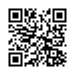 C322C512K3G5TA QRCode