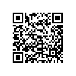 C322C512K3G5TA7301 QRCode