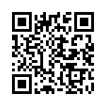 C322C519C3G5TA QRCode