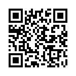 C322C519CAG5TA QRCode