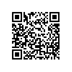 C322C519D3G5TA7301 QRCode