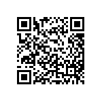 C322C519DAG5TA7301 QRCode