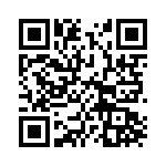 C322C560F3G5TA QRCode