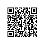 C322C560F3G5TA7301 QRCode