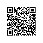 C322C560G3G5TA7301 QRCode