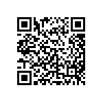 C322C560GAG5TA7301 QRCode