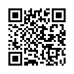 C322C560JAG5TA QRCode