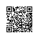 C322C560K3G5TA7301 QRCode