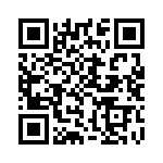 C322C560KAG5TA QRCode