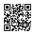 C322C561F3G5TA QRCode