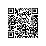 C322C561F3G5TA7301 QRCode