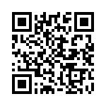 C322C561FAG5TA QRCode