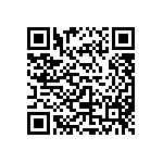 C322C561G3G5TA7301 QRCode