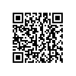 C322C561GAG5TA7301 QRCode