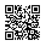 C322C561J3G5TA QRCode