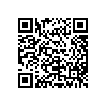 C322C561J3G5TA7301 QRCode