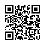 C322C561JAG5TA QRCode