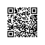 C322C561JAG5TA7301 QRCode