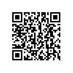 C322C561KAG5TA7301 QRCode