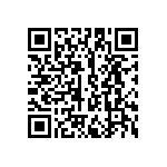 C322C562G2G5TA7301 QRCode