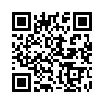 C322C562G3G5TA QRCode