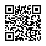 C322C562J2G5TA QRCode