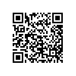 C322C562J2G5TA7301 QRCode