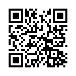 C322C563F1G5TA QRCode