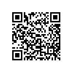 C322C563F3G5TA7301 QRCode