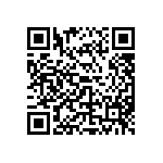 C322C563G1G5TA7301 QRCode