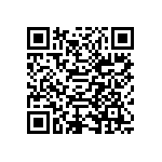 C322C563G3G5TA7301 QRCode