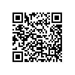 C322C563J3G5TA7301 QRCode
