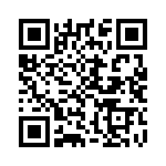 C322C563K5G5TA QRCode