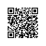 C322C564J1R5TA7301 QRCode