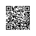 C322C565M3R5TA7301 QRCode