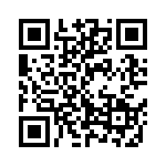 C322C620F3G5TA QRCode