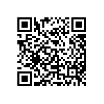 C322C620F3G5TA7301 QRCode