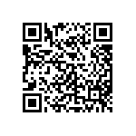 C322C620FAG5TA7301 QRCode